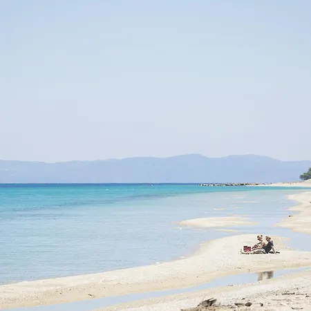 Apollo Beachfront House In #feelslikehome Сasa de vacaciones