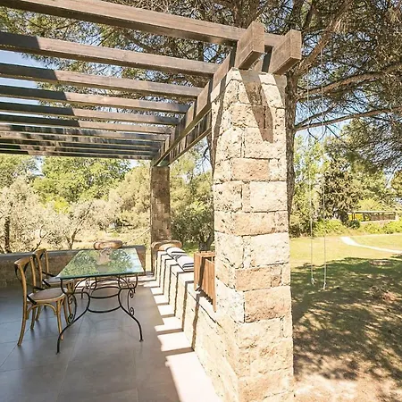 Dom wakacyjny Apollo Beachfront House In #feelslikehome